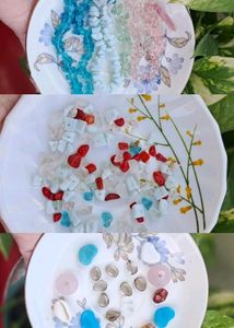 seed Beads