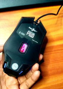 ❗ Price Drop❗Gaming Mouse RGB
