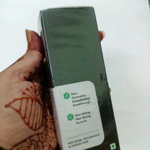 Thrive Co Hair Serum 2.0