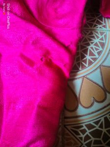 Designer Kurti