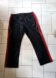 Adidas Track Pants