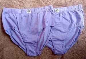 Pack Of 4 Briefs