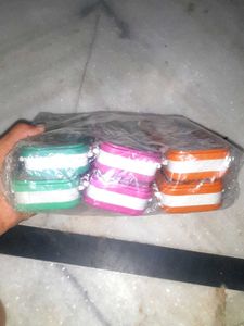 Cute Pencil Cases - Set of 3