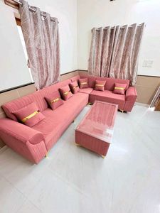 ❣️Premium Quality 6 Seater Sofa Set❣️