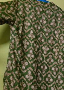 Tunic