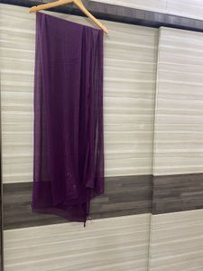 alia cut suit