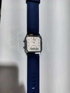 Casio Vintage Series