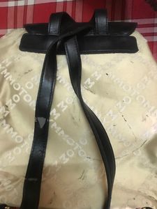 Authentic Tommy Backpack 🎒