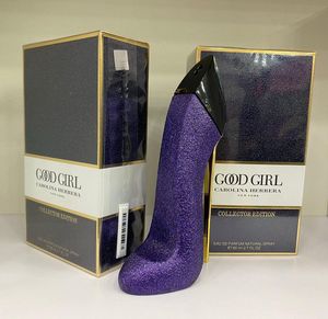 Good Girl Carolina Herrera Parfum