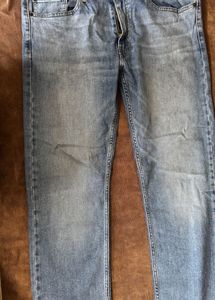 Levi&#39;s 513 Jeans