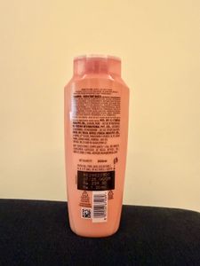 Loreal Glycolic Gloss Shampoo 🎀✨