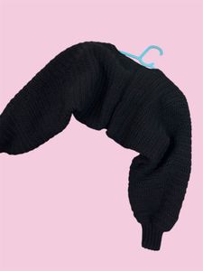 Cute Bolero Shrug🎀(NEW)