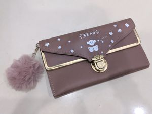 Women Bag 🌸