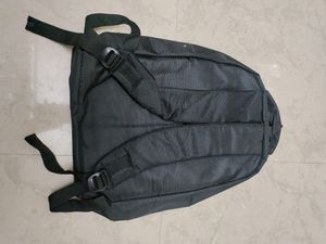 Hp Laptop Bag