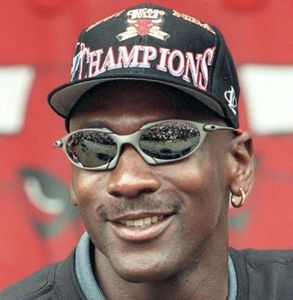 Oakley X-Metal Romeo