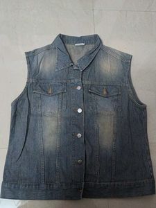 good in quality