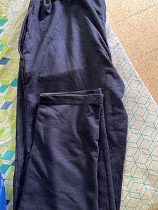 Men Track Pant