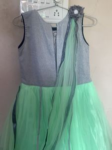 Frock For Sale