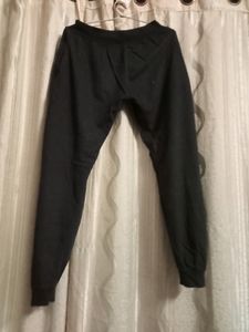 Nike Track Pant