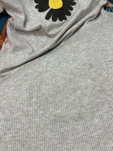 Peace &amp; Love Graphic Midi Dress