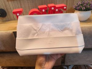 Lancome Luxury Pouch