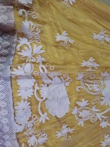 Kurta With Dupatta