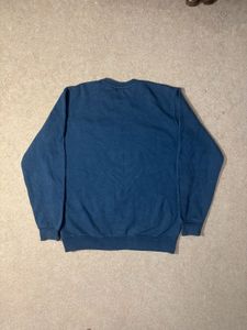 Carhartt WIP Sweatshirt