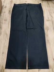 Sc9754 Kaka Bootcut Pant Waist 38