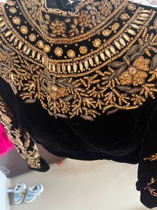 Designer Blouse For Sell