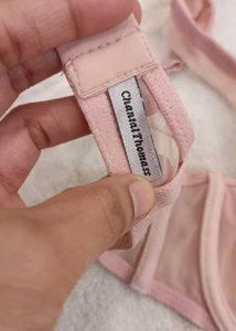 Designer Bra..32D To 34A/B