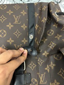 Louis Vuitton 1st Copy