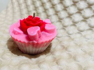 Scented Candles