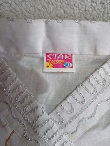 ❗ FREE DELIVERY❗New Boys Ethnic Kurta Dhoti Set