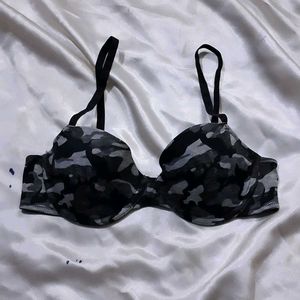 Lasenza Bra