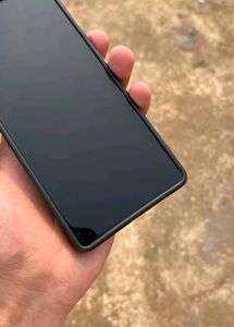 Samsung Phone