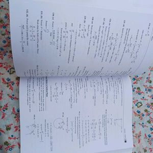 A to Z Physics NEET - Class XI