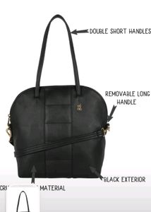 Bagit Hand Bag
