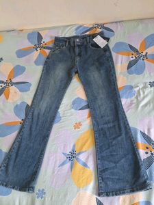 Stylecast New With Tag Jeans