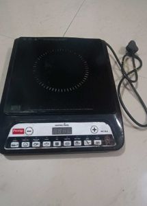 Prestige PIC 20.0 Induction Cooktop