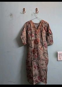 Combo Of 3 Kurta Dupatta Pant Set