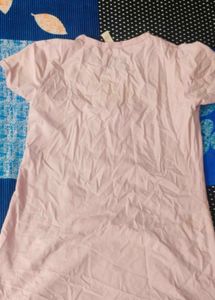T Shirts For Girls