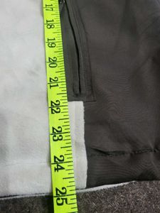 Free Country Fleece Jacket