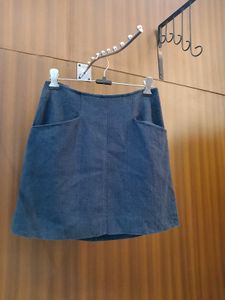Korean Style Skirt