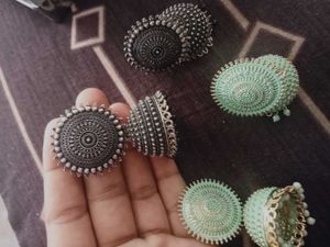 Earing