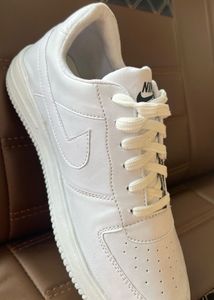 Nike Air Force