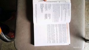 C Programming Language Books
