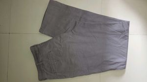 Colors Chinos Pants
