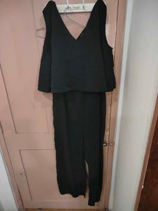 Jumpsuit For Women