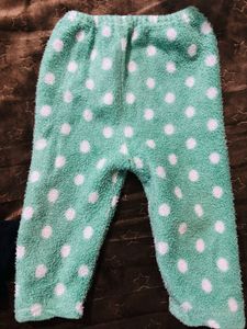 Baby boy winter clothes