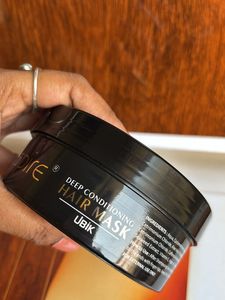 Trichospire Deep Conditioning Unscented Damaged Ha